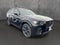 2026 Mazda Mazda CX-70 3.3 Turbo S Premium AWD