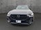 2026 Mazda Mazda CX-70 3.3 Turbo S Premium AWD