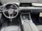 2026 Mazda Mazda CX-70 3.3 Turbo S Premium AWD