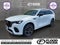 2026 Mazda Mazda CX-70 3.3 Turbo S Premium AWD