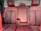 2026 Mazda Mazda CX-70 3.3 Turbo S Premium AWD