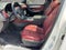 2026 Mazda Mazda CX-70 3.3 Turbo S Premium AWD