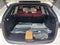2026 Mazda Mazda CX-70 3.3 Turbo S Premium AWD