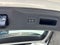 2026 Mazda Mazda CX-70 3.3 Turbo S Premium AWD