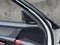 2026 Mazda Mazda CX-70 3.3 Turbo S Premium AWD