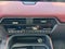 2026 Mazda Mazda CX-70 3.3 Turbo S Premium AWD