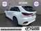 2026 Mazda Mazda CX-70 3.3 Turbo S Premium AWD