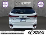 2026 Mazda Mazda CX-70 3.3 Turbo S Premium AWD