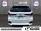 2026 Mazda Mazda CX-70 3.3 Turbo S Premium AWD