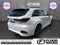 2026 Mazda Mazda CX-70 3.3 Turbo S Premium AWD