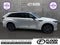 2026 Mazda Mazda CX-70 3.3 Turbo S Premium AWD
