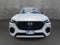 2026 Mazda Mazda CX-70 3.3 Turbo S Premium AWD