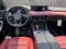 2026 Mazda Mazda CX-70 3.3 Turbo S Premium AWD