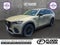 2026 Mazda Mazda CX-70 3.3 Turbo Premium AWD