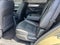 2026 Mazda Mazda CX-70 3.3 Turbo Premium AWD