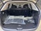 2026 Mazda Mazda CX-70 3.3 Turbo Premium AWD