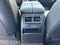 2026 Mazda Mazda CX-70 3.3 Turbo Premium AWD