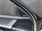 2026 Mazda Mazda CX-70 3.3 Turbo Premium AWD