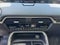 2026 Mazda Mazda CX-70 3.3 Turbo Premium AWD