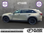 2026 Mazda Mazda CX-70 3.3 Turbo Premium AWD