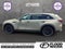 2026 Mazda Mazda CX-70 3.3 Turbo Premium AWD