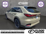 2026 Mazda Mazda CX-70 3.3 Turbo Premium AWD