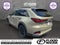 2026 Mazda Mazda CX-70 3.3 Turbo Premium AWD