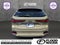 2026 Mazda Mazda CX-70 3.3 Turbo Premium AWD