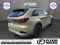 2026 Mazda Mazda CX-70 3.3 Turbo Premium AWD