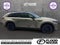 2026 Mazda Mazda CX-70 3.3 Turbo Premium AWD