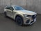 2026 Mazda Mazda CX-70 3.3 Turbo Premium AWD