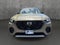 2026 Mazda Mazda CX-70 3.3 Turbo Premium AWD