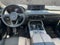 2026 Mazda Mazda CX-70 3.3 Turbo Premium AWD