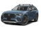 2026 Mazda Mazda CX-70 3.3 Turbo Premium