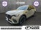 2026 Mazda Mazda CX-70 3.3 Turbo Premium AWD