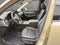 2026 Mazda Mazda CX-70 3.3 Turbo Premium AWD
