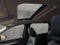 2026 Mazda Mazda CX-70 3.3 Turbo Premium AWD