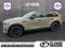 2026 Mazda Mazda CX-70 3.3 Turbo Premium AWD