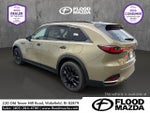 2026 Mazda Mazda CX-70 3.3 Turbo Premium AWD