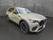 2026 Mazda Mazda CX-70 3.3 Turbo Premium AWD