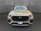 2026 Mazda Mazda CX-70 3.3 Turbo Premium AWD