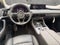 2026 Mazda Mazda CX-70 3.3 Turbo Premium AWD