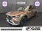 2026 Mazda Mazda CX-70 3.3 Turbo Premium AWD