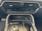 2026 Mazda Mazda CX-70 3.3 Turbo Premium AWD