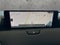 2026 Mazda Mazda CX-70 3.3 Turbo Premium AWD