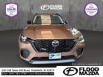 2026 Mazda Mazda CX-70 3.3 Turbo Premium AWD