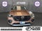 2026 Mazda Mazda CX-70 3.3 Turbo Premium AWD