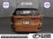 2026 Mazda Mazda CX-70 3.3 Turbo Premium AWD