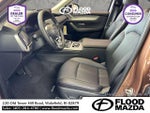 2026 Mazda Mazda CX-70 3.3 Turbo Premium AWD
