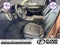 2026 Mazda Mazda CX-70 3.3 Turbo Premium AWD